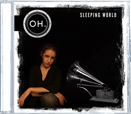 OH.  – Sleeping World