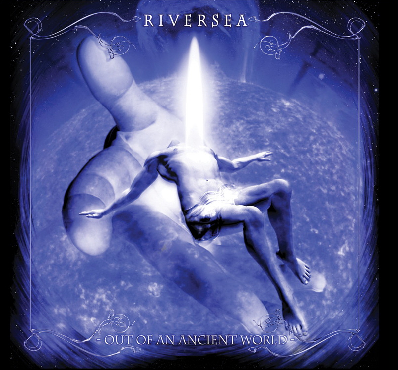 Riversea: Out of an Ancient World (2012)