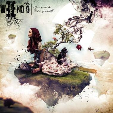 Weend’ô – You Need to Know Yourself