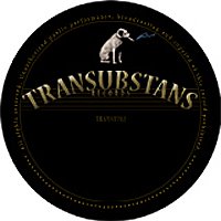 Transubstans Records