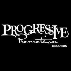 Progressive Promotion Records