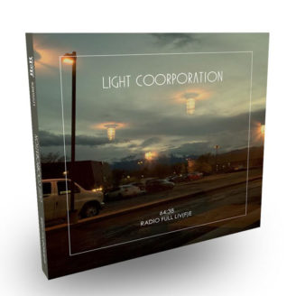 light coorporation