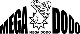 mega dodo 1