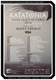 katatonia-tour-poster