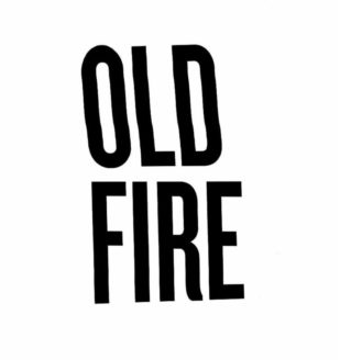 old-fire-logo