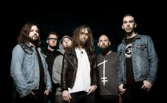 sikth-band