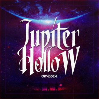jupiter-album