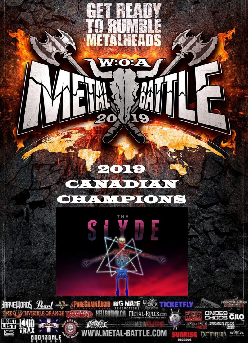 Ca battle. Жанр батл метал. Fire Battle in Metal our Cover Version. V/A "Metal Battle". Battle Metal.