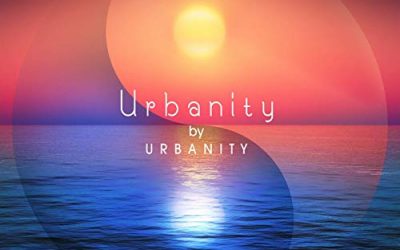Urbanity: Urbanity (2019)