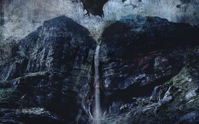 Eluveitie: Ategnatos (2019)