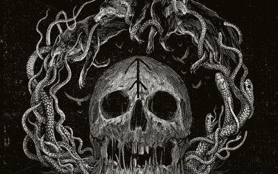 Heresiarch: Incursions (2019)