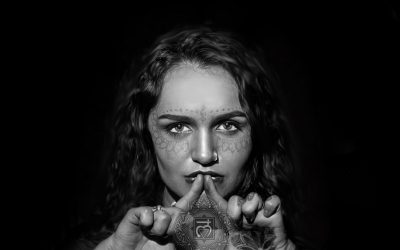 Kundabuffa: Kundabuffa (2019)