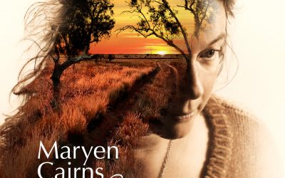 Maryen Cairns: Come to Me (2019)