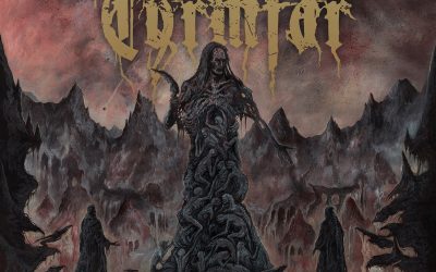 Tyrmfar: Renewal Through Purification (2019)