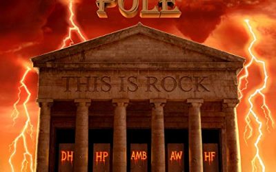 Gallows Pole: This is Rock (2019)