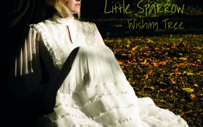 Little Sparrow: Wishing Tree (2014)