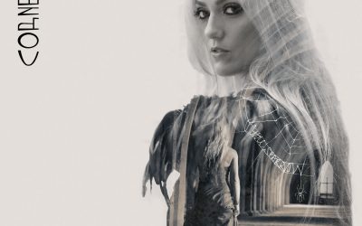 Little Sparrow: Corner of the Room (2019)