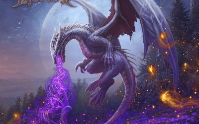 Twilight Force: Heroes of Mighty Magic (2016)