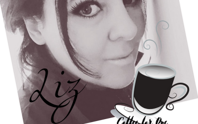 Liz Tapia: Coffee for One (2020)
