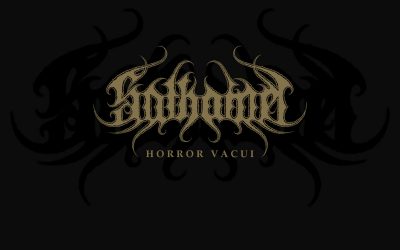 Sathamel: Horror Vacui (2019)