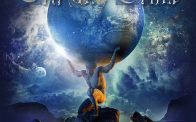 Unruly Child: Big Blue World (2019)