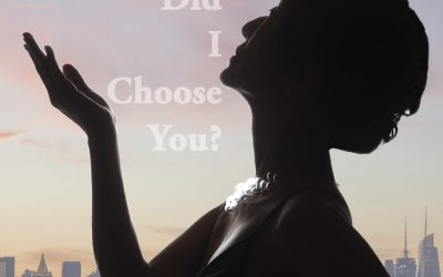 Emi Takada: Why Did I Choose You? (2019)