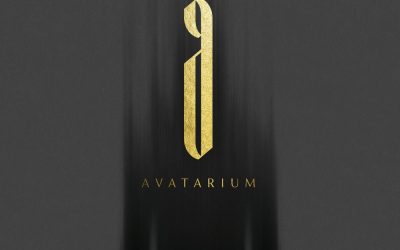 Avatarium: The Fire I Long For (2019)