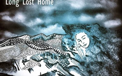 Daria Kulesh: Long Lost Home (2017)