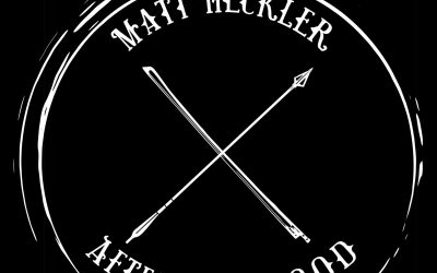 Matt Heckler: After The Flood (2019)