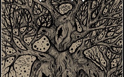 Plague Pit: Labyrinthine (2019)