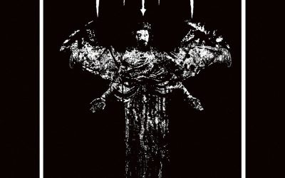 Strigoi: Abandon All Faith (2019)