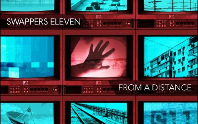 Swappers Eleven –From a Distance