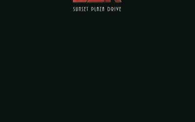 Liar: Sunset Plaza Drive (2020)