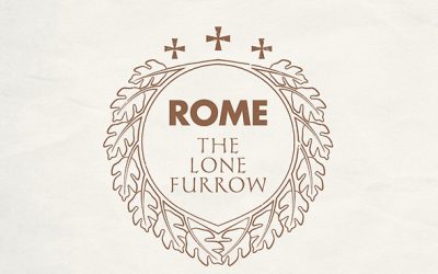 Rome: The Lone Furrow (2020)