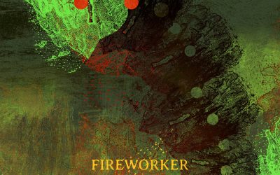 Gazpacho – Fireworker