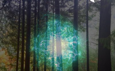 Drusuna: Spirits of Ancient Trees (2020)