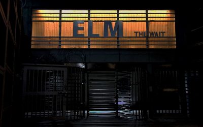 ELM: The Wait (2020)
