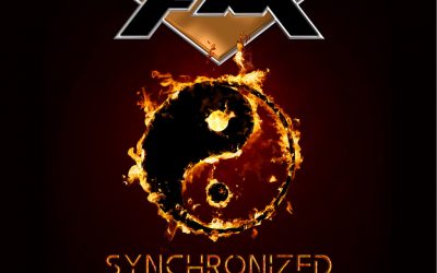 FM: Synchronized (2020)