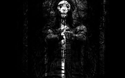 Shadowflag: In Asylum Requiem (2020)