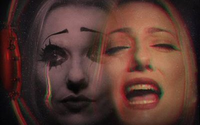 Little Sparrow: Tears (2020) single