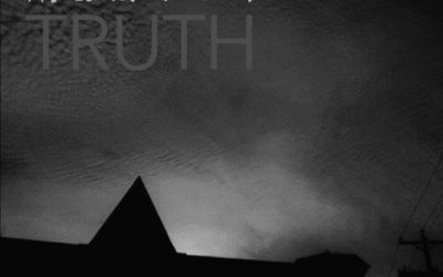 Mrs. Fun: Truth (2018)