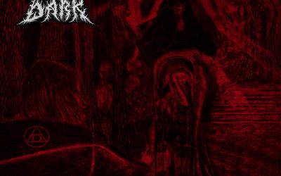 Serene Dark: Enantiodromia (2020)
