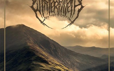 Winterfylleth: The Reckoning Dawn (2020)