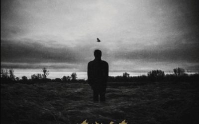Atavist: III. Absolution (2020)