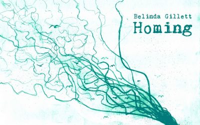 Belinda Gillett: Homing (2020)