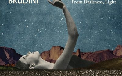 Brudini – From Darkness, Light
