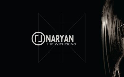 Naryan – The Withering
