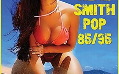 Neal Smith: Pop 85-95 (2020)