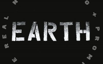 Promise of the Real and Neil Young: Earth (2016)