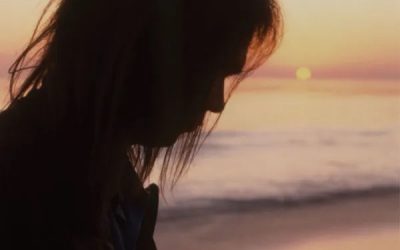 Neil Young: Hitchhiker (2017)